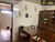Casa, 3 quartos, 300 m² - Foto 3