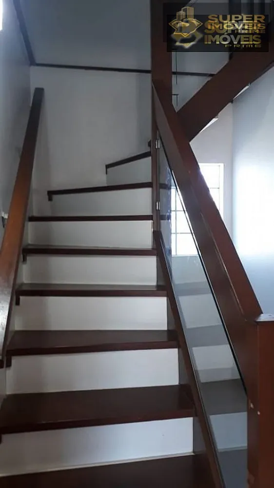 Casa, 4 quartos, 300 m² - Foto 16