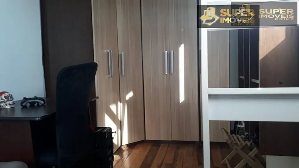 Casa, 4 quartos, 300 m² - Foto 12