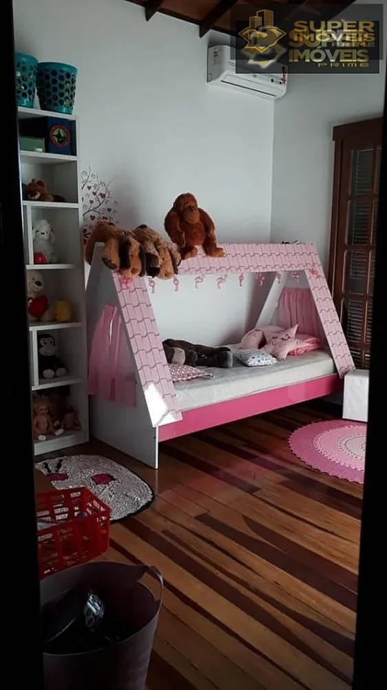Casa, 4 quartos, 300 m² - Foto 10