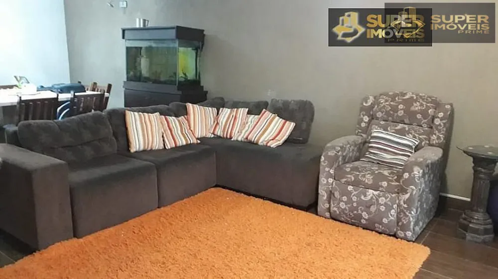 Casa, 4 quartos, 300 m² - Foto 20