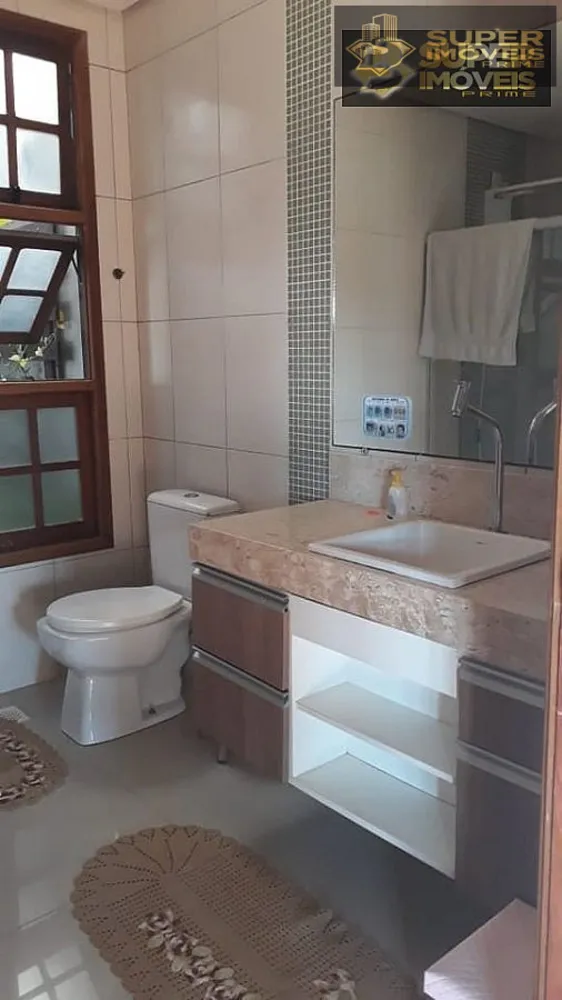 Casa, 4 quartos, 300 m² - Foto 7