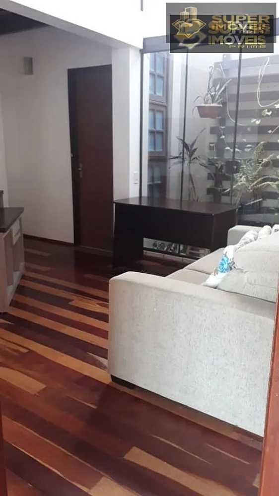 Casa, 4 quartos, 300 m² - Foto 14