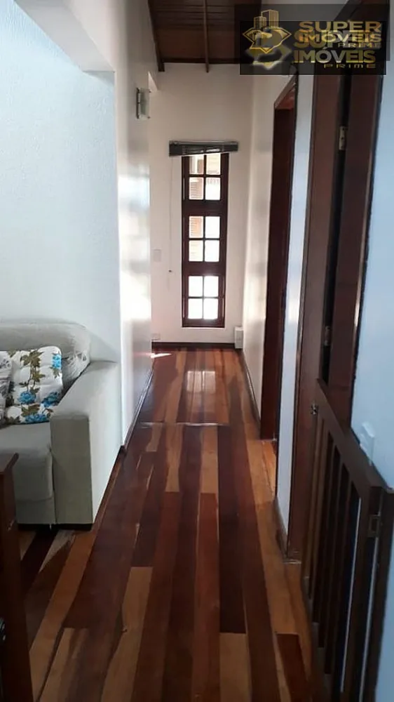 Casa, 4 quartos, 300 m² - Foto 15