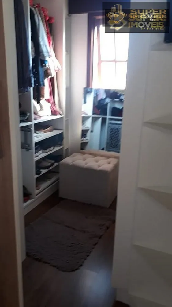 Casa, 4 quartos, 300 m² - Foto 9
