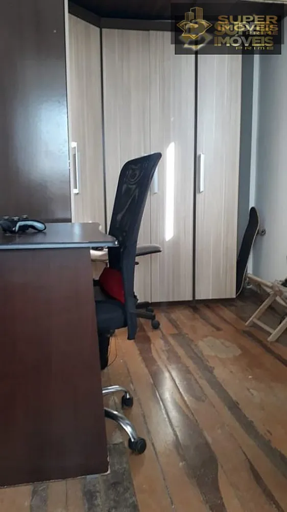 Casa, 4 quartos, 300 m² - Foto 2