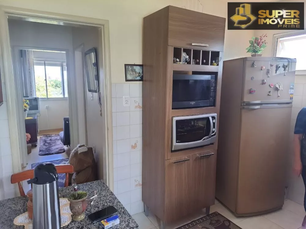 Apartamento à venda com 2 quartos, 75m² - Foto 12