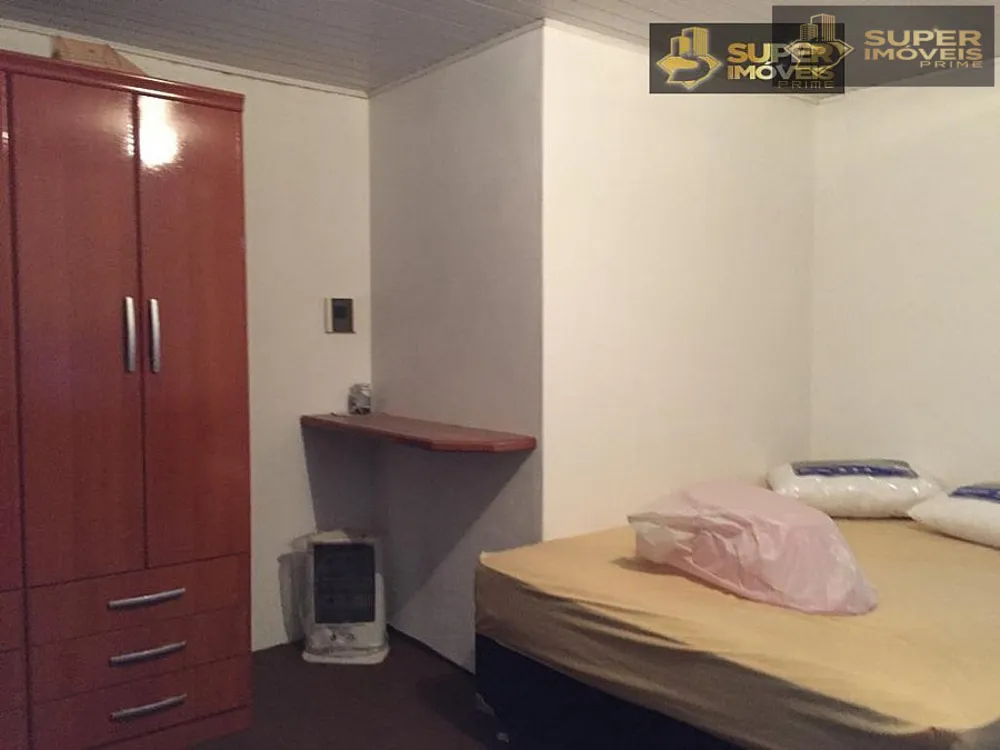 Casa, 3 quartos, 149 m² - Foto 2