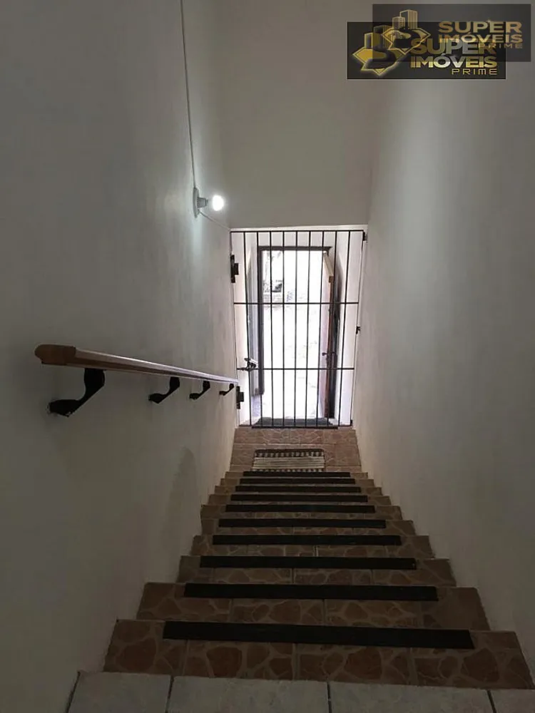 Casa, 3 quartos, 149 m² - Foto 3