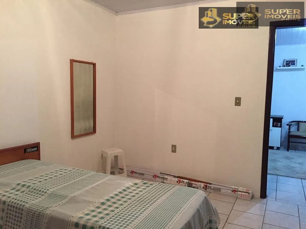 Casa, 3 quartos, 149 m² - Foto 13