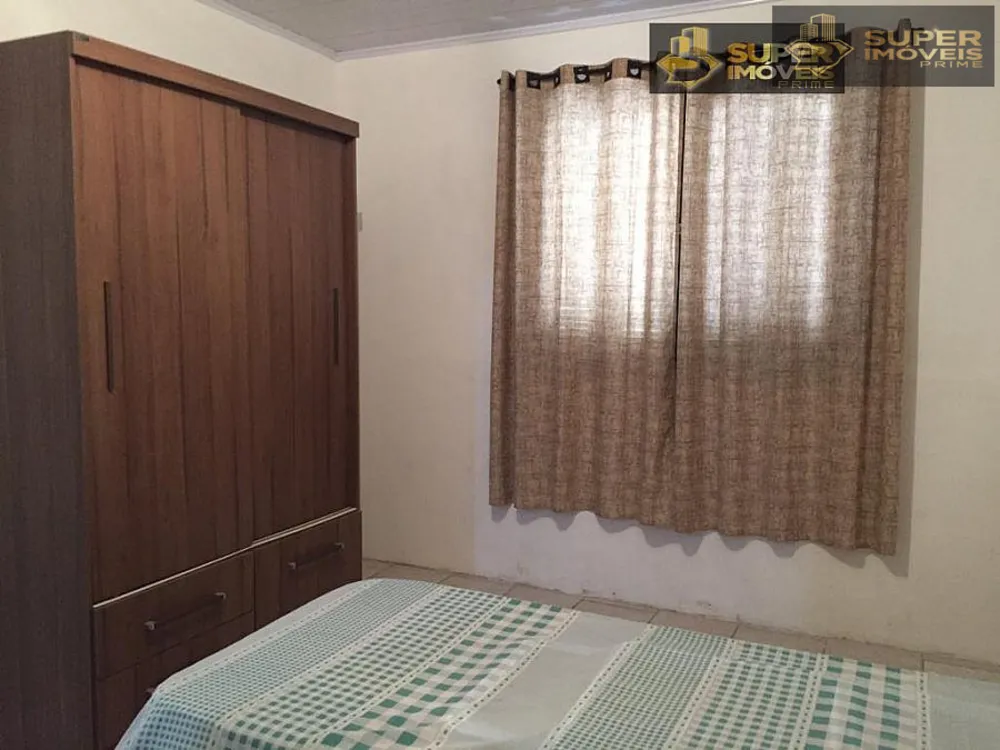 Casa, 3 quartos, 149 m² - Foto 14