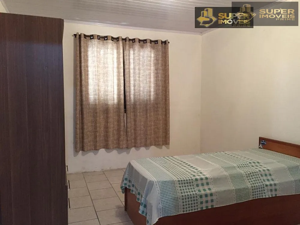 Casa, 3 quartos, 149 m² - Foto 15