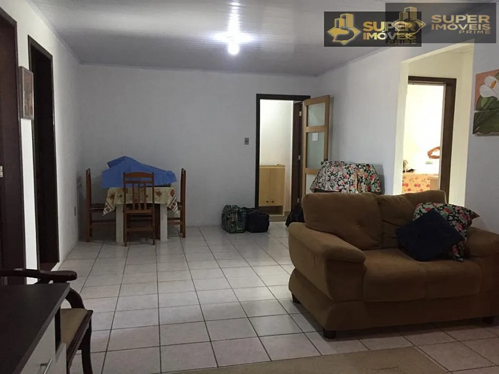 Casa, 3 quartos, 149 m² - Foto 18
