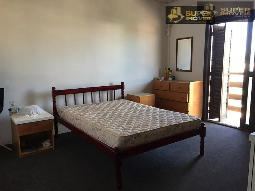 Casa, 3 quartos, 149 m² - Foto 10