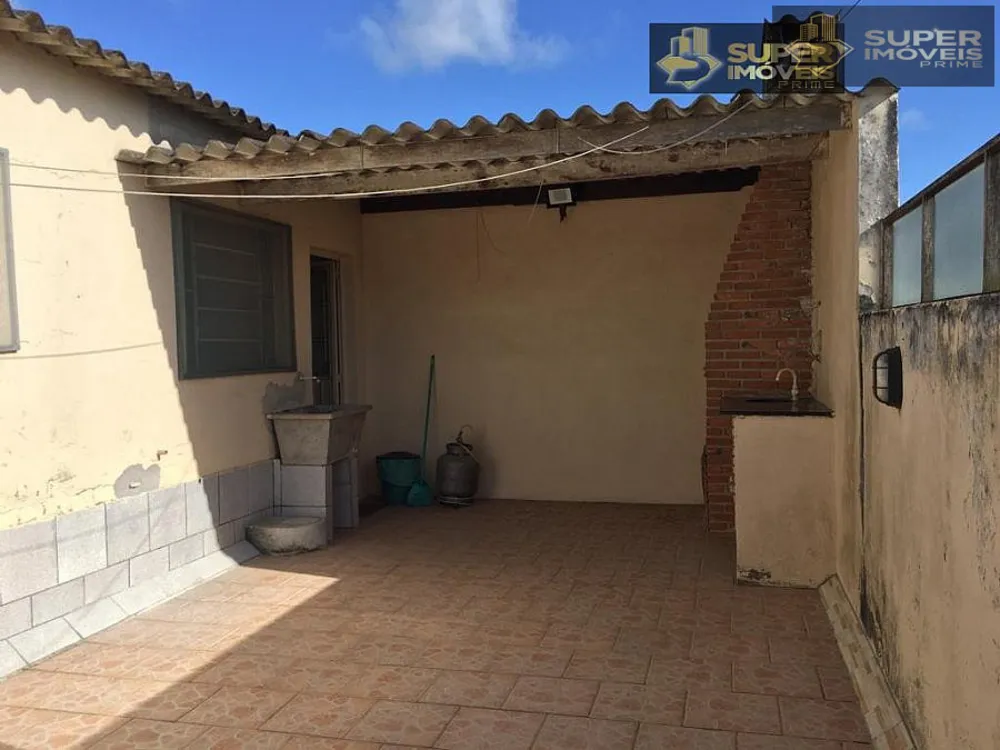Casa, 3 quartos, 149 m² - Foto 5