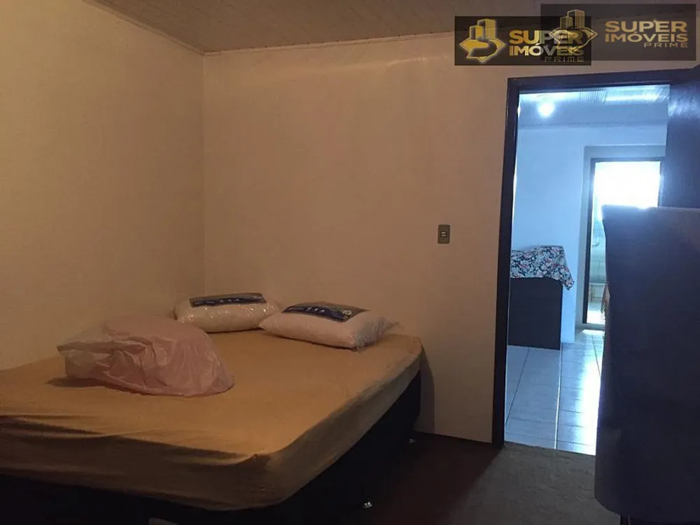 Casa, 3 quartos, 149 m² - Foto 12
