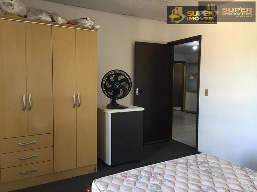 Casa, 3 quartos, 149 m² - Foto 9