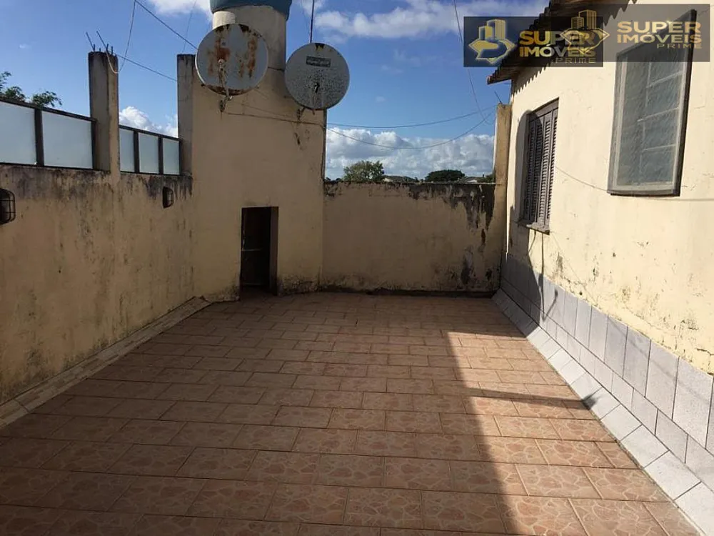 Casa, 3 quartos, 149 m² - Foto 6