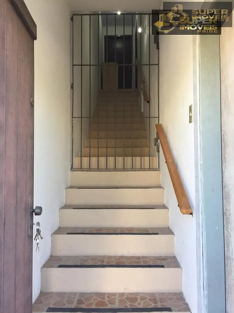 Casa, 3 quartos, 149 m² - Foto 4