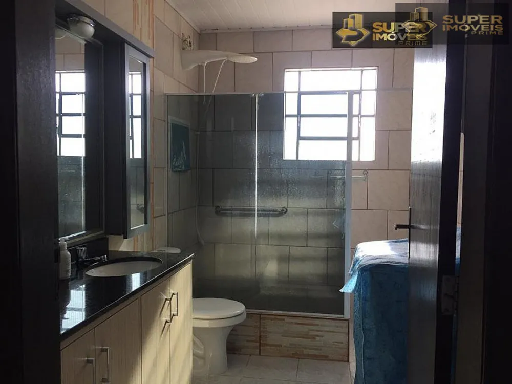 Casa, 3 quartos, 149 m² - Foto 8