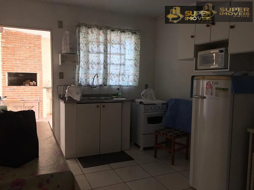 Casa, 3 quartos, 149 m² - Foto 16