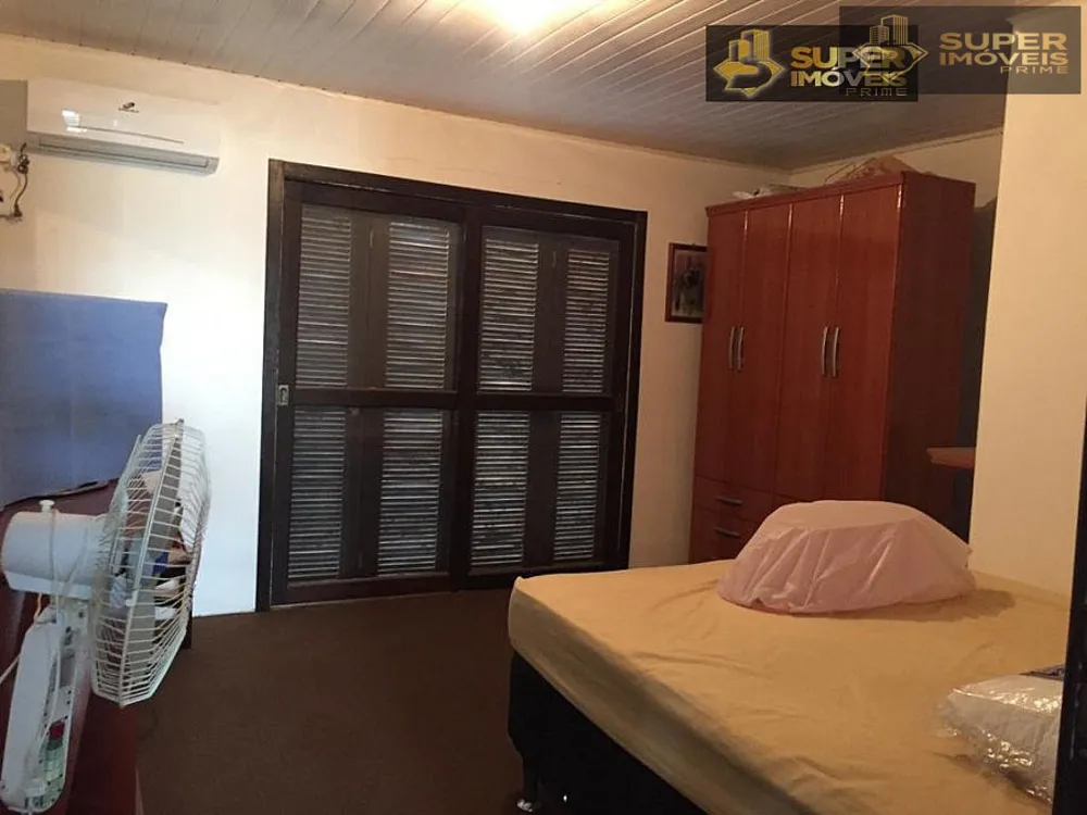 Casa, 3 quartos, 149 m² - Foto 11