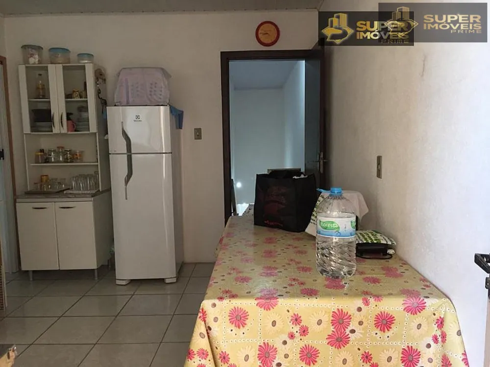 Casa, 3 quartos, 149 m² - Foto 17