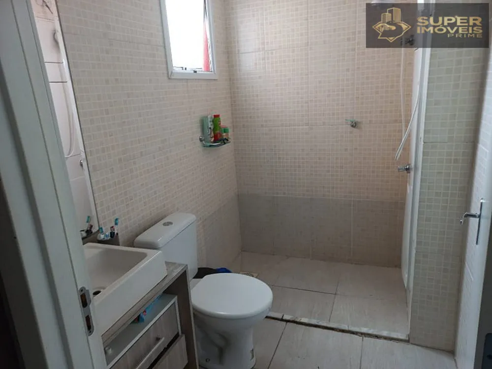 Apartamento, 2 quartos, 52 m² - Foto 12