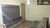 Apartamento, 2 quartos, 40 m² - Foto 4