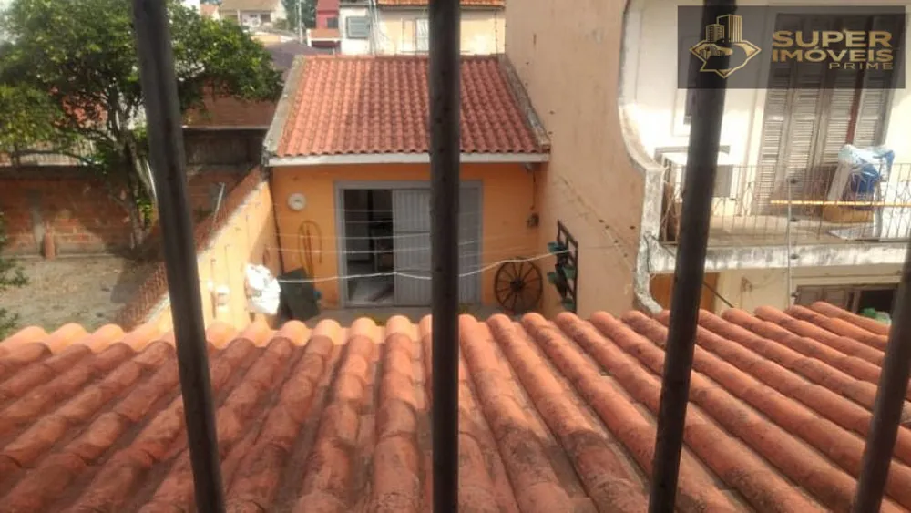 Casa, 2 quartos, 185 m² - Foto 18
