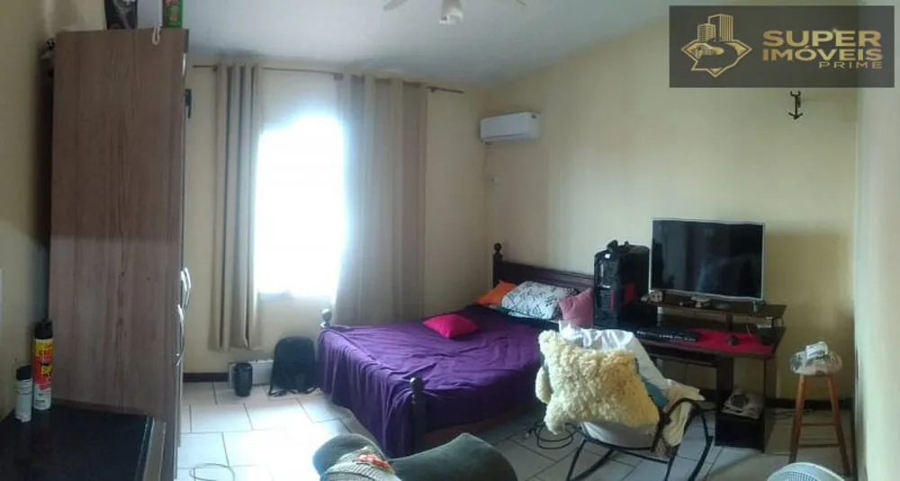 Casa, 2 quartos, 185 m² - Foto 16