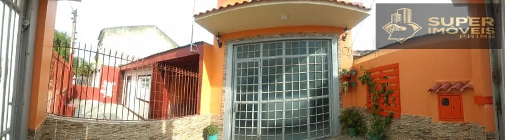 Casa, 2 quartos, 185 m² - Foto 17