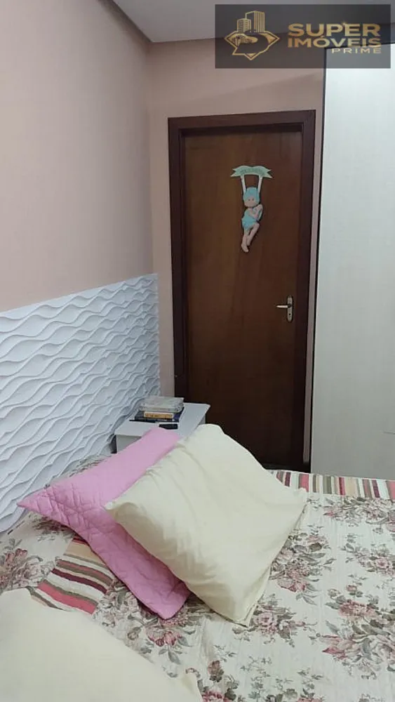 Casa, 2 quartos, 185 m² - Foto 10
