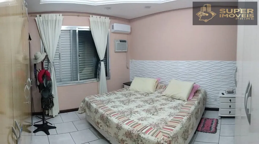 Casa, 2 quartos, 185 m² - Foto 14