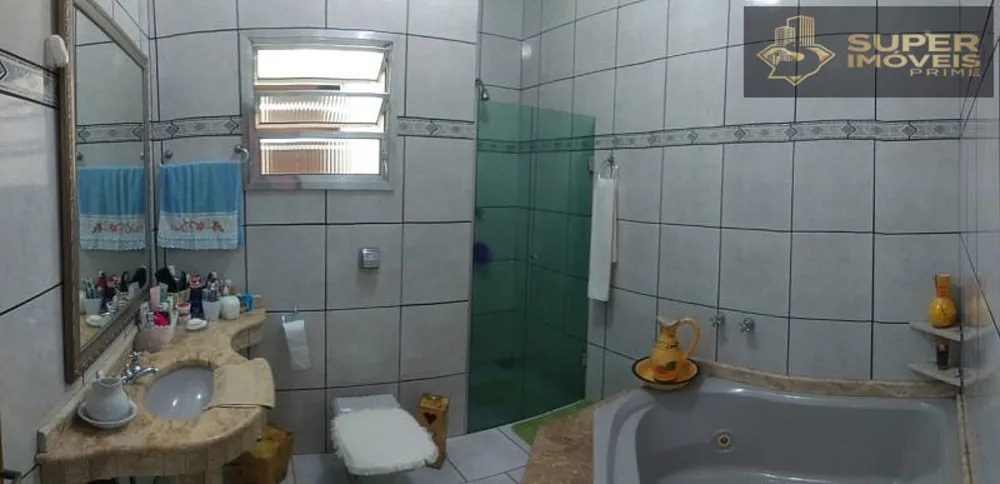 Casa, 2 quartos, 185 m² - Foto 12