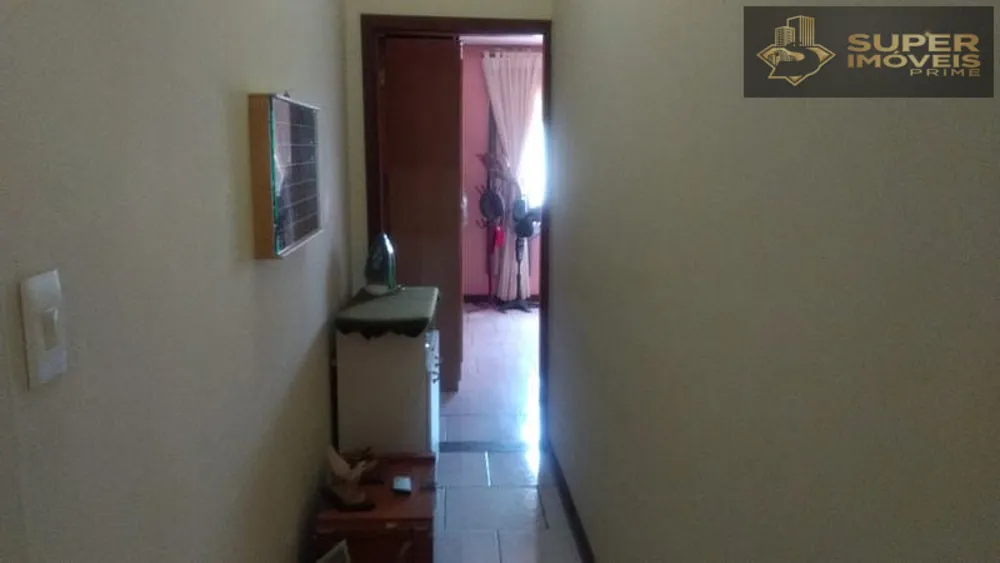 Casa, 2 quartos, 185 m² - Foto 15