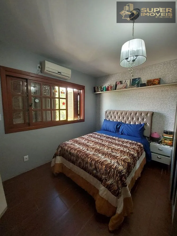 Casa, 4 quartos, 360 m² - Foto 5