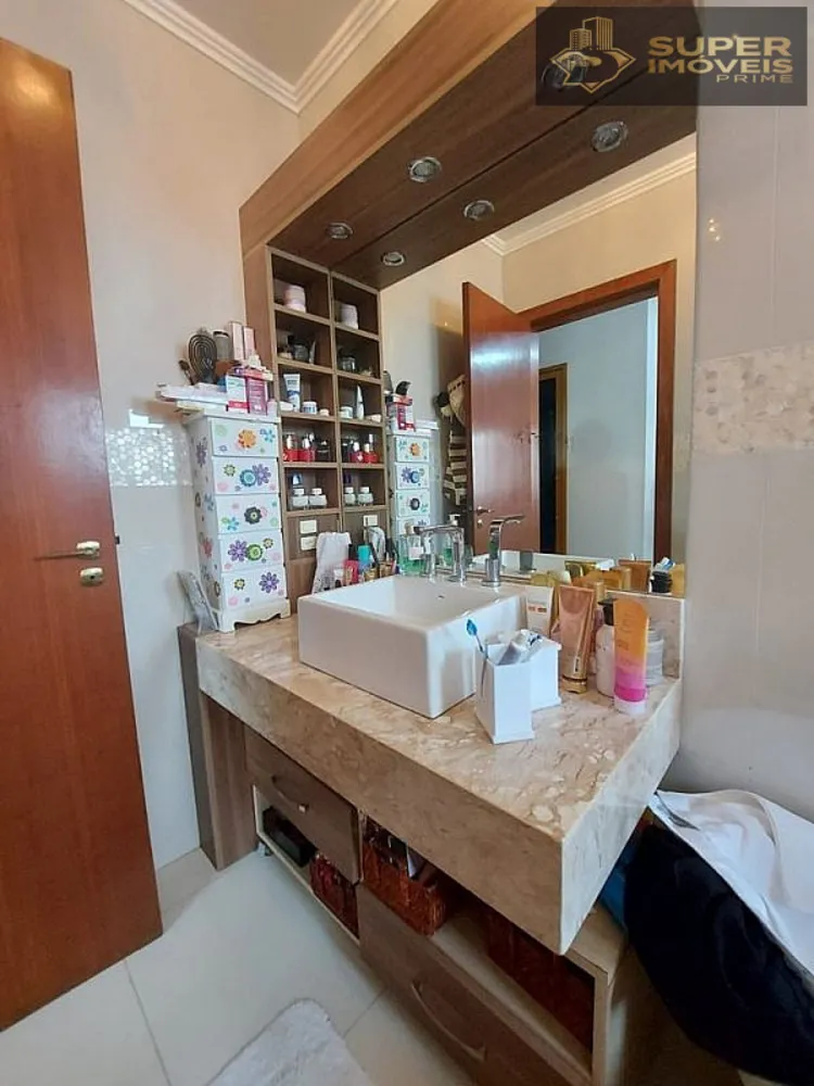 Casa, 4 quartos, 360 m² - Foto 7