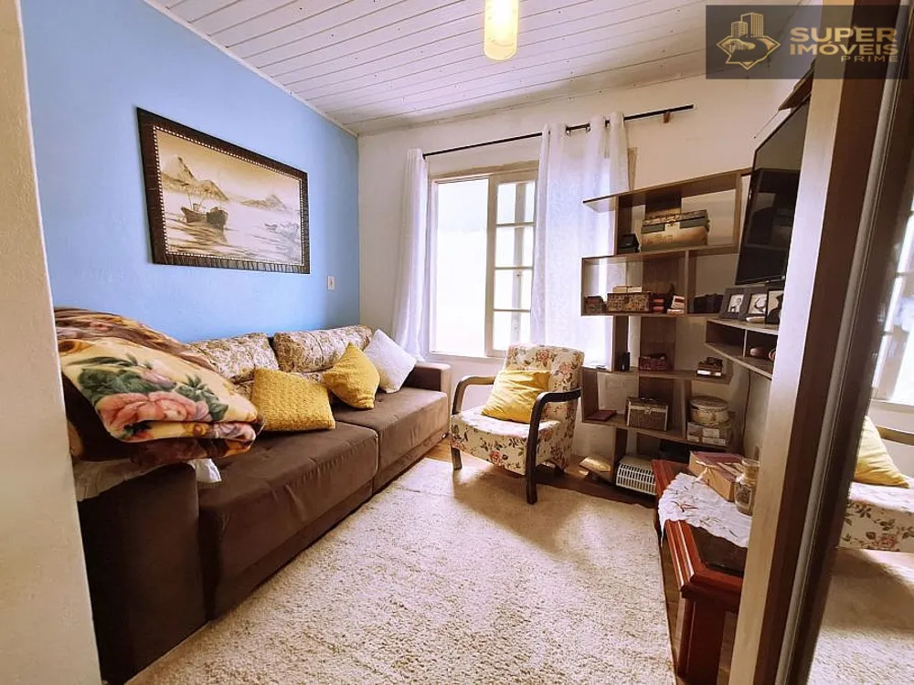 Casa, 3 quartos, 200 m² - Foto 14