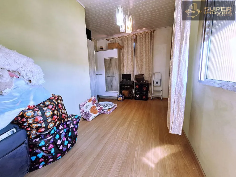 Casa, 3 quartos, 200 m² - Foto 17