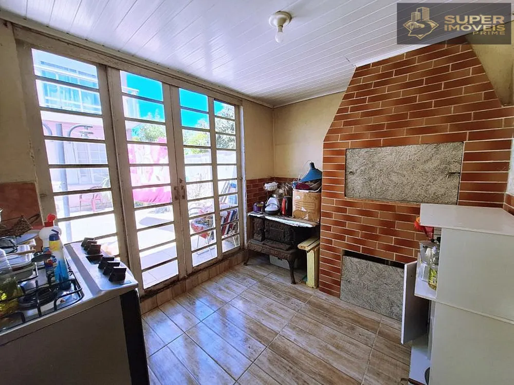 Casa, 3 quartos, 200 m² - Foto 20