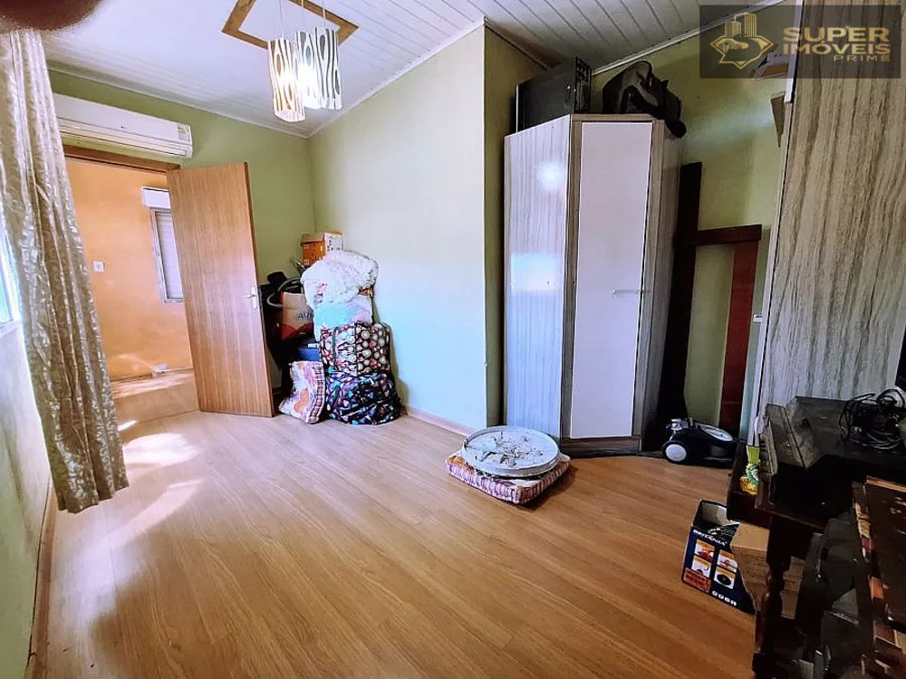 Casa, 3 quartos, 200 m² - Foto 15