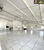 Apartamento, 2 quartos, 48 m² - Foto 9