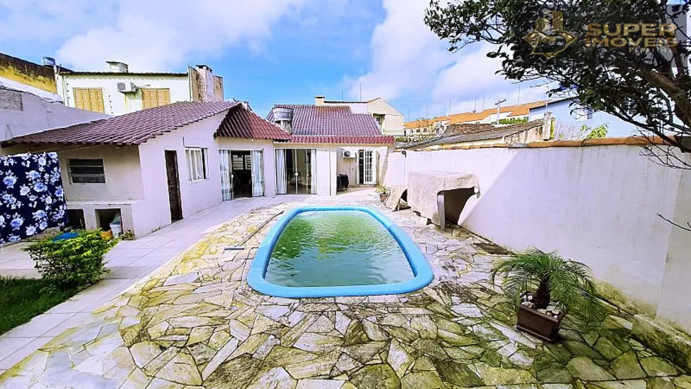 Casa, 3 quartos, 350 m² - Foto 13