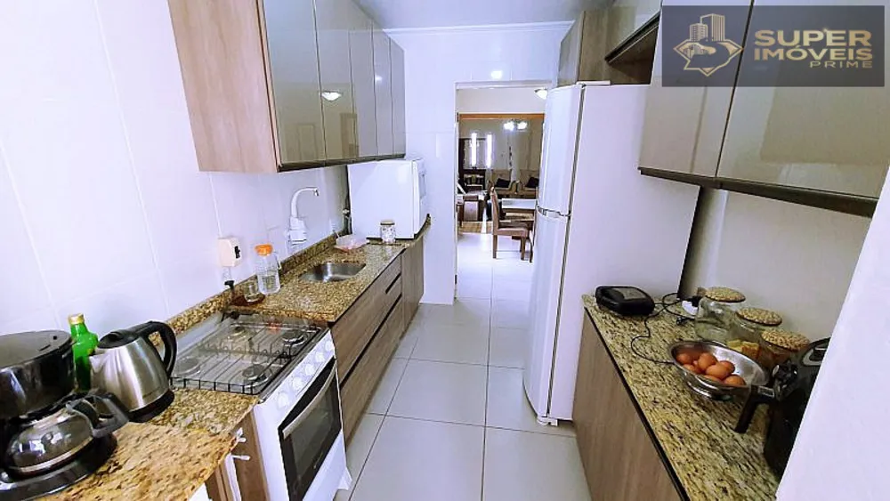 Casa, 3 quartos, 350 m² - Foto 10