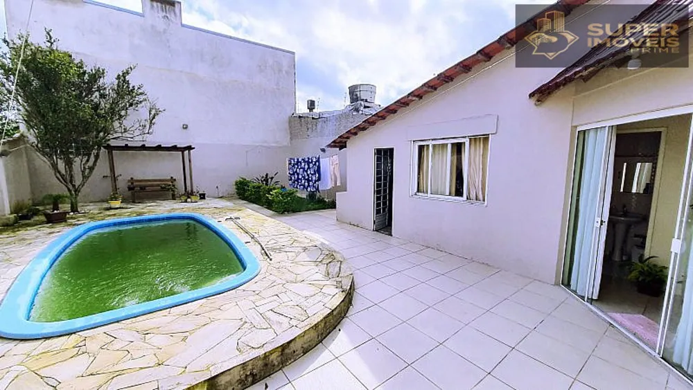 Casa, 3 quartos, 350 m² - Foto 12