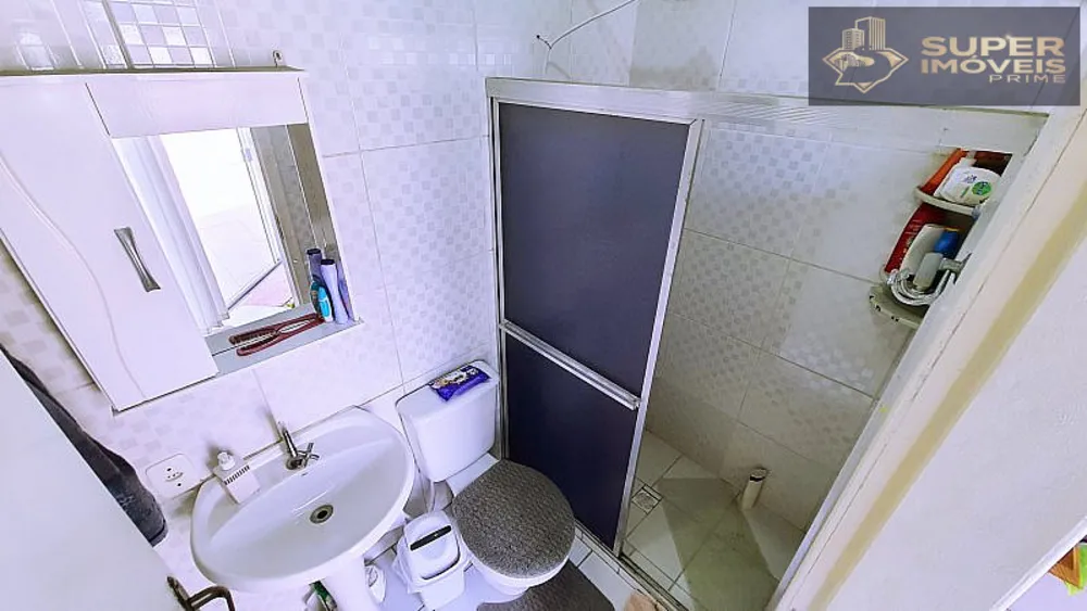 Casa, 3 quartos, 350 m² - Foto 19