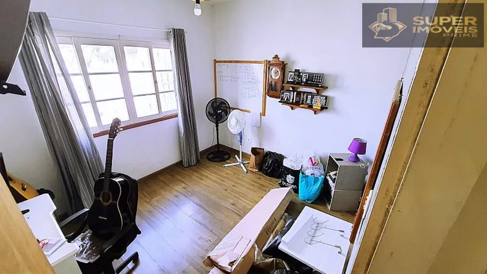 Casa, 3 quartos, 350 m² - Foto 16