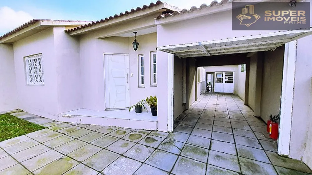 Casa, 3 quartos, 350 m² - Foto 20