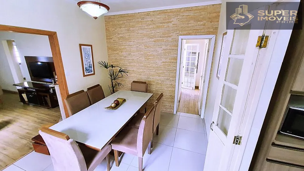 Casa, 3 quartos, 350 m² - Foto 11